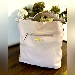 Max Studio Hobo Handbag